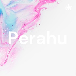 Perahu