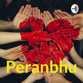 Peranbhu