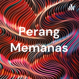 Perang Memanas