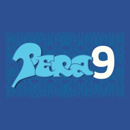 Peranine Podcast