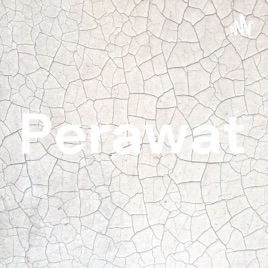 Perawat