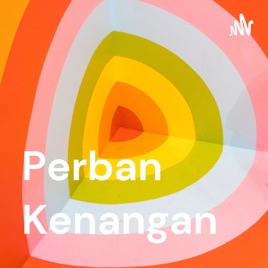 Perban Kenangan