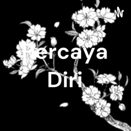 Percaya Diri