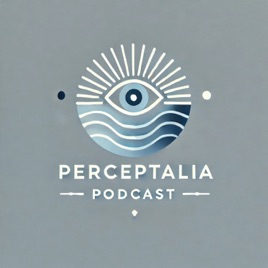 Perceptalia
