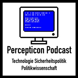 Percepticon.de
