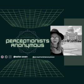 Perceptionists Anonymous