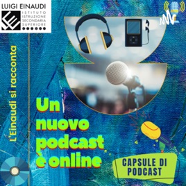 Perchè aggiornarsi