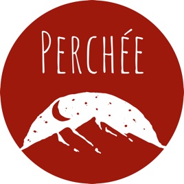 PERCHÉE