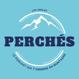 Perchés