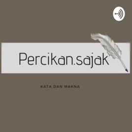 Percikan.Sajak