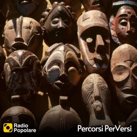 Percorsi PerVersi
