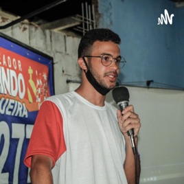 Percusso Maravilhoso