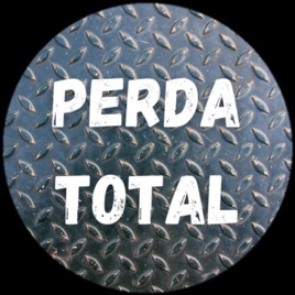 Perda Total Podcast