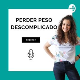 Perder Peso Descomplicado