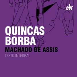 Perdidos De Quincas