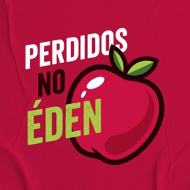 Perdidos no Éden!