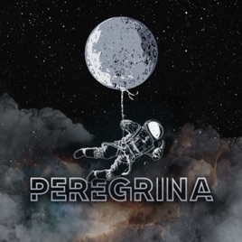 Peregrina