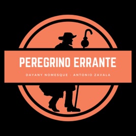 Peregrino Errante