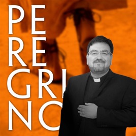 Peregrino