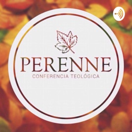 Perenne Teología