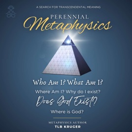 Perennial Metaphysics
