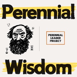 Perennial Wisdom