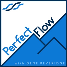 Perfect Flow