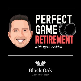 Perfect Game Retirement