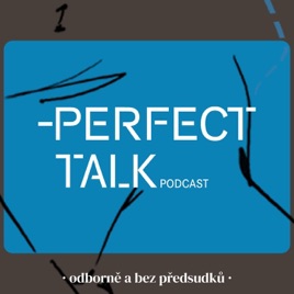 Perfect Talk
