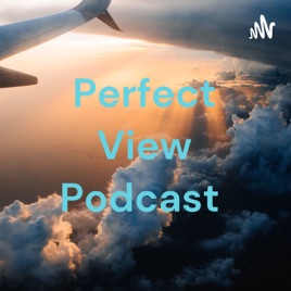 Perfect View Podcast