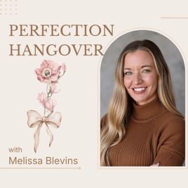 Perfection Hangover
