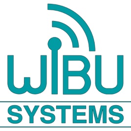 Perfection in Software Protection, Licensing and Cybersecurity