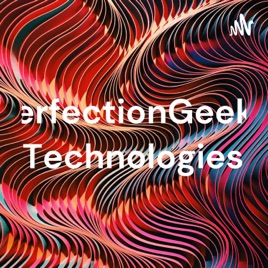 PerfectionGeeks Technologies
