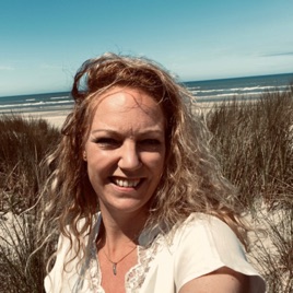 Perfectionisme Coach JBK Coaching & Trainingen
