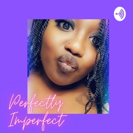 Perfectly Imperfect with Gabi