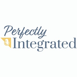 Perfectly Integrated