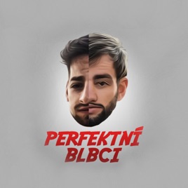 Perfektní blbci