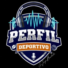 Perfil Deportivo