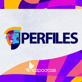 Perfiles