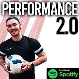 PERFORMANCE 2.0