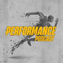 Performance Podcast