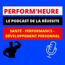 PERFORM'HEURE