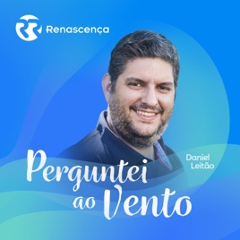 Perguntei ao Vento