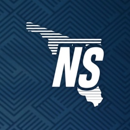 Periódico Nuevo Sonora