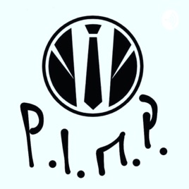 Periculum in Mora Podcast