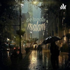 Perindu.Malam