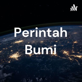 Perintah Bumi