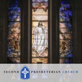 Periodical messages from the Deacons of the church. Also known as the Inspirational Phone Line