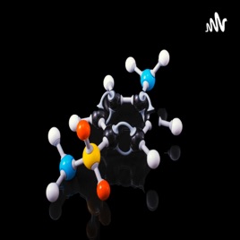 Periodicity of elements