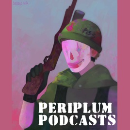 Periplum Podcasts